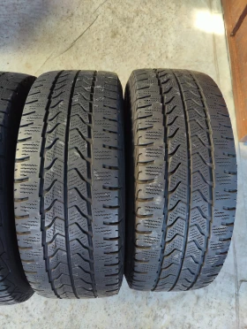 235/65R16 | Mobile.bg    3