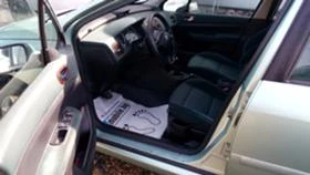 Peugeot 307 SW 2.0hdi 110к.с., снимка 5