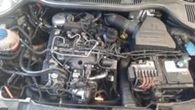 Seat Ibiza 1.2 TDi, снимка 4