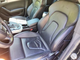 Audi A5 SPORTBACK, снимка 8