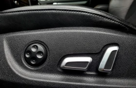 Audi A5 * S-LINE* 4x4* , снимка 13