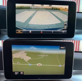 Mercedes-Benz C 200 КАМЕРА/ПАНОРАМА, снимка 13