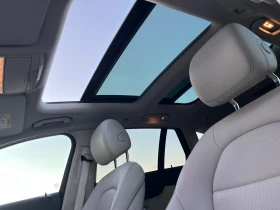 Mercedes-Benz C 200 КАМЕРА/ПАНОРАМА, снимка 11