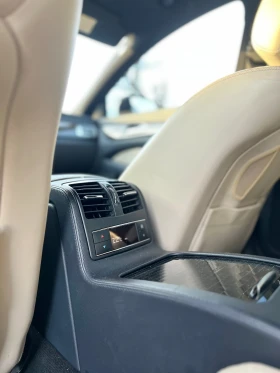 Mercedes-Benz CLS 350 * Full led* Подгрев* Обдух* , снимка 9