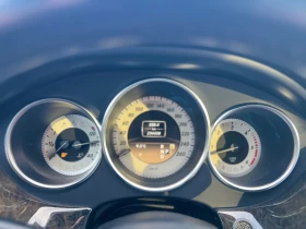 Mercedes-Benz CLS 350 * Full led* Подгрев* Обдух* , снимка 10