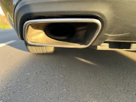 Mercedes-Benz CLS 350 * Full led* Подгрев* Обдух* , снимка 12