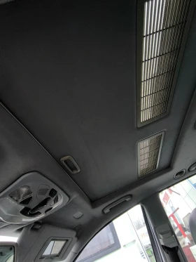 Mercedes-Benz C 200 Kompressor Elegаnce, снимка 13