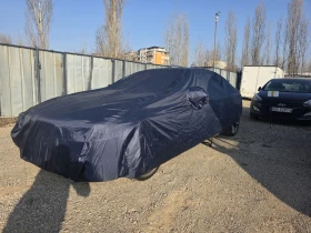 BMW M5 650 HP 4.4 2015, снимка 1