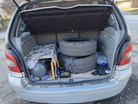 Renault Scenic, снимка 2