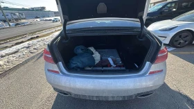 BMW 750 * xDrive * CARFAX * M PACK * МАСАЖИ * ОБДУХВАНЕ, снимка 8