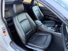 BMW 325 i KOJA / NAVI / CAMERA / XENON / PODGREV / LUK, снимка 11