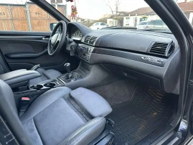 BMW 320 * М* Ксенон* Рекаро, снимка 11