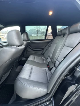 BMW 320 * М* Ксенон* Рекаро, снимка 12