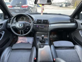 BMW 320 * М* Ксенон* Рекаро, снимка 14
