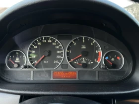 BMW 320 * М* Ксенон* Рекаро, снимка 17