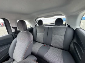 Fiat 500e, снимка 6