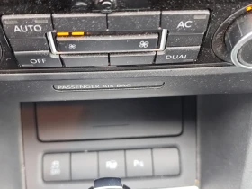 VW Golf Variant, снимка 13