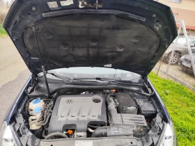 VW Golf Variant, снимка 6