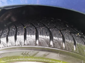 VW Golf Variant, снимка 8