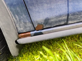 VW Golf Variant, снимка 14