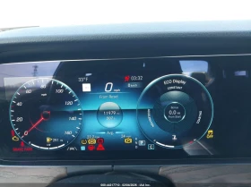 Mercedes-Benz E 350 2l 4Matic, снимка 7