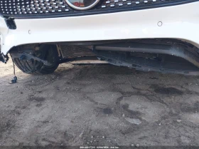 Mercedes-Benz E 350 2l 4Matic, снимка 6