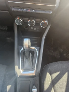 Renault Clio 1.0 TCe 100 hp EDC, снимка 9