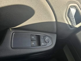 Renault Clio 1.0 TCe 100 hp EDC, снимка 11