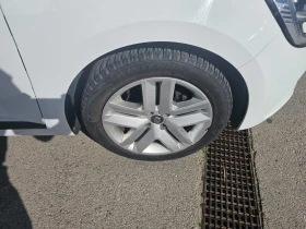 Renault Clio 1.0 TCe 100 hp EDC, снимка 16