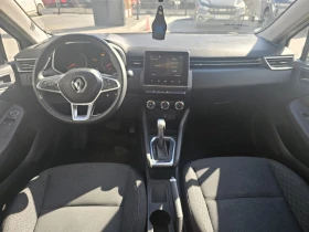 Renault Clio 1.0 TCe 100 hp EDC, снимка 7
