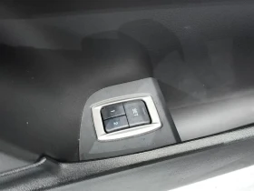 Jaguar Xf 2.2D, снимка 14