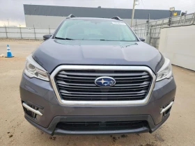 Subaru Ascent LIMITED, снимка 1