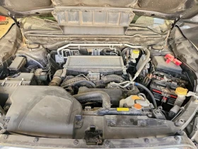 Subaru Ascent LIMITED, снимка 12