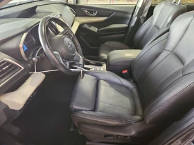 Subaru Ascent LIMITED, снимка 7