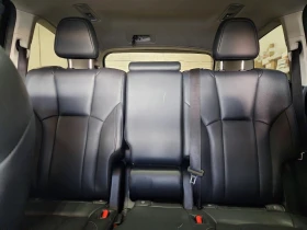 Subaru Ascent LIMITED, снимка 10