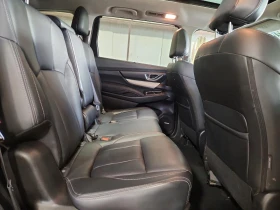 Subaru Ascent LIMITED, снимка 9