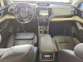 Subaru Ascent LIMITED, снимка 8
