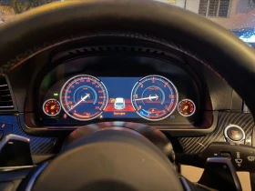 BMW 530 M pack, снимка 3