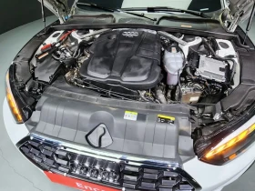 Audi A5 2.0 TDI Quattro, снимка 6