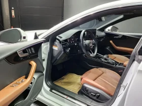 Audi A5 2.0 TDI Quattro, снимка 11