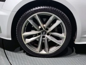 Audi A5 2.0 TDI Quattro, снимка 5