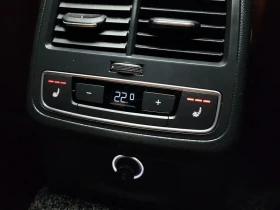 Audi A5 2.0 TDI Quattro, снимка 17