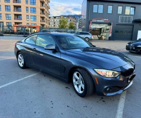 BMW 428, снимка 3