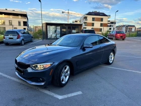 BMW 428, снимка 2