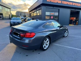 BMW 428, снимка 4
