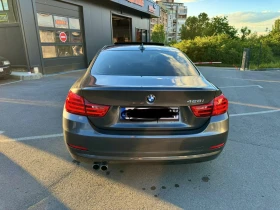 BMW 428, снимка 5