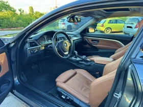 BMW 428, снимка 7