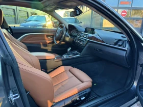 BMW 428, снимка 6
