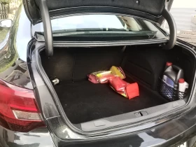 Opel Astra Хечбек, снимка 7