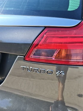 Opel Insignia, снимка 9